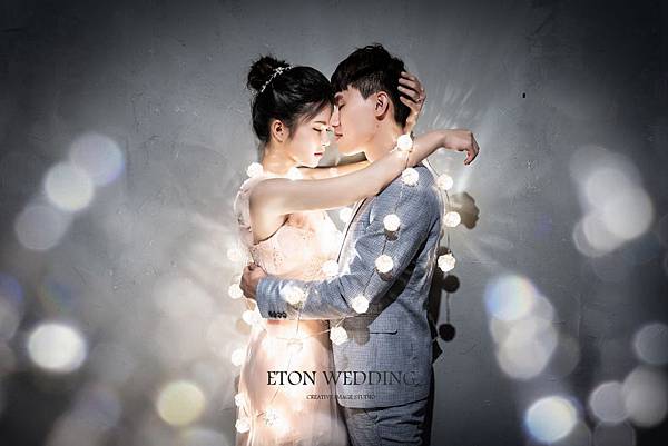 板橋禮服推薦 (1).jpg