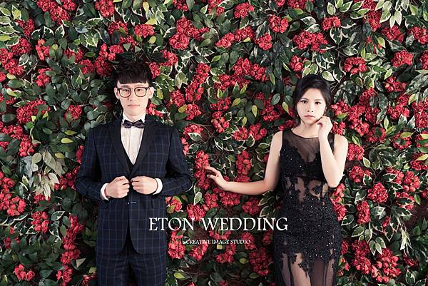 板橋禮服推薦 (2).jpg