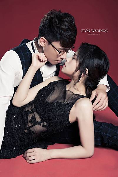 板橋禮服推薦 (3).jpg