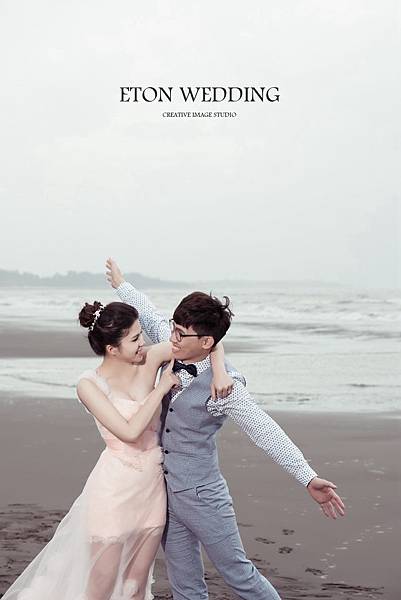 板橋禮服推薦 (13).jpg