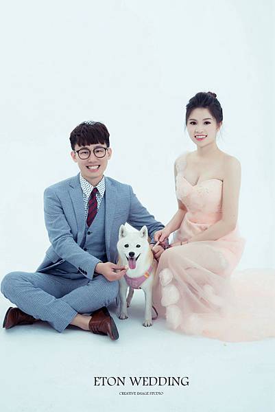 板橋禮服推薦 (15).jpg