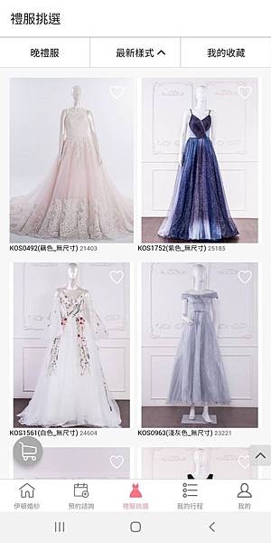 404317.jpg 404317.jpg