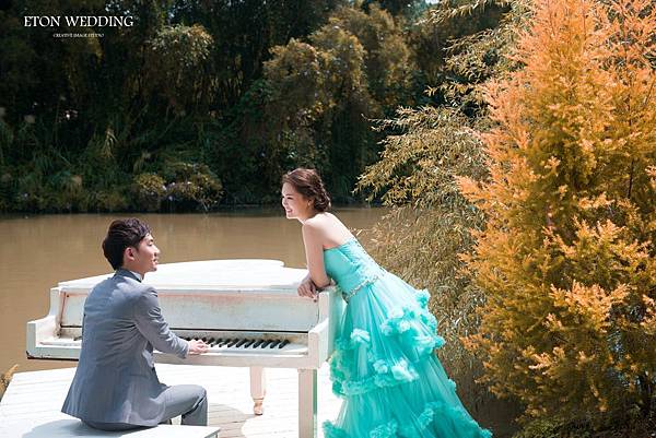 永和伴娘禮服 (11).jpg