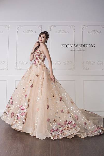 永和新娘禮服 (6).jpg