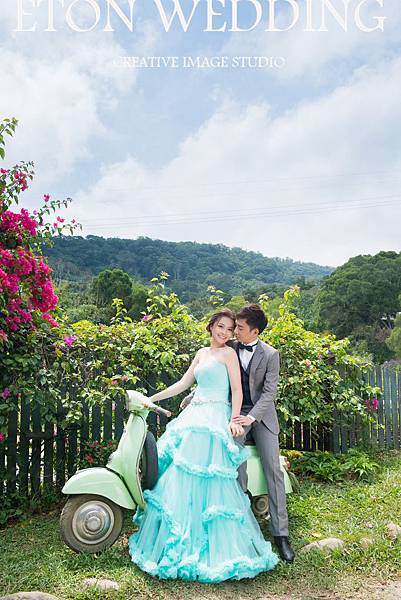 永和新娘禮服 (12).jpg