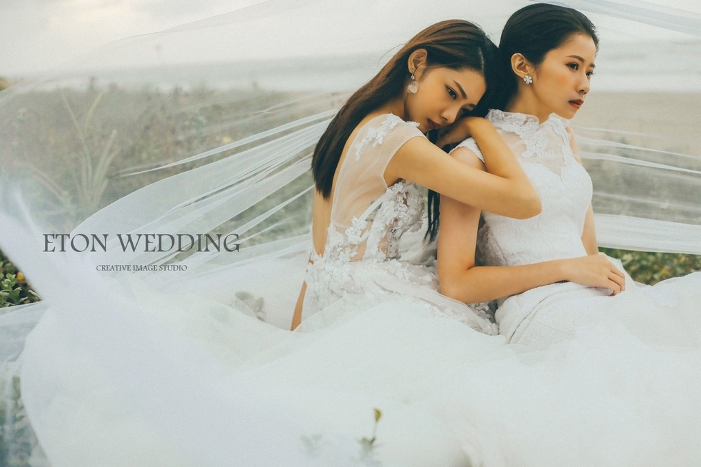 閨蜜婚紗,閨蜜寫真,閨蜜婚紗推薦,閨蜜婚紗價格,閨蜜婚紗dcard,閨蜜婚紗ptt,閨蜜寫真推薦 (6).jpg