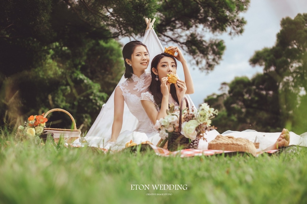 閨蜜婚紗,閨蜜寫真,閨蜜婚紗推薦,閨蜜婚紗價格,閨蜜婚紗dcard,閨蜜婚紗ptt,閨蜜寫真推薦 (3).jpg