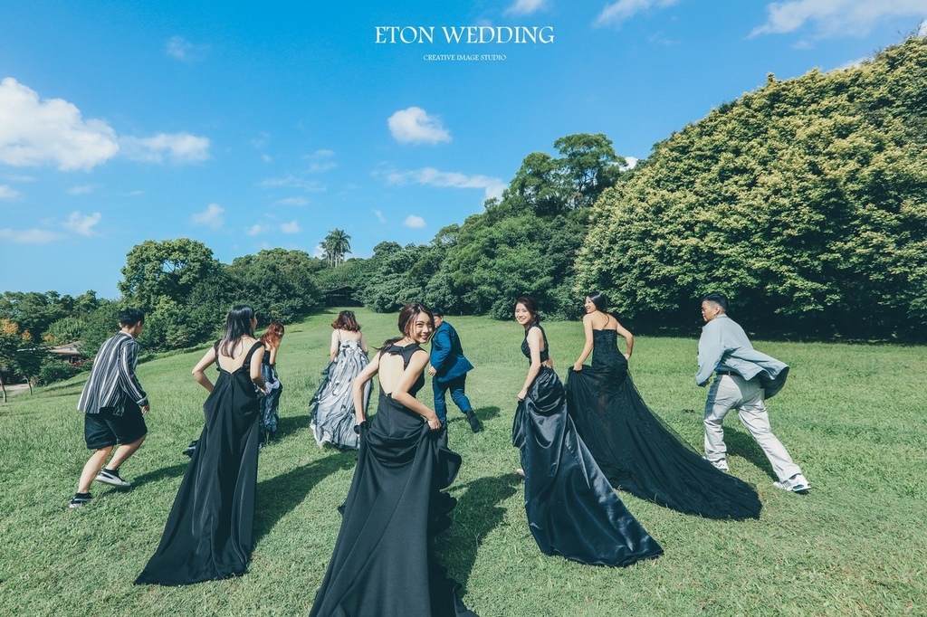 閨蜜婚紗,閨蜜寫真,閨蜜婚紗推薦,閨蜜婚紗價格,閨蜜婚紗dcard,閨蜜婚紗ptt,閨蜜寫真推薦 (1).jpg