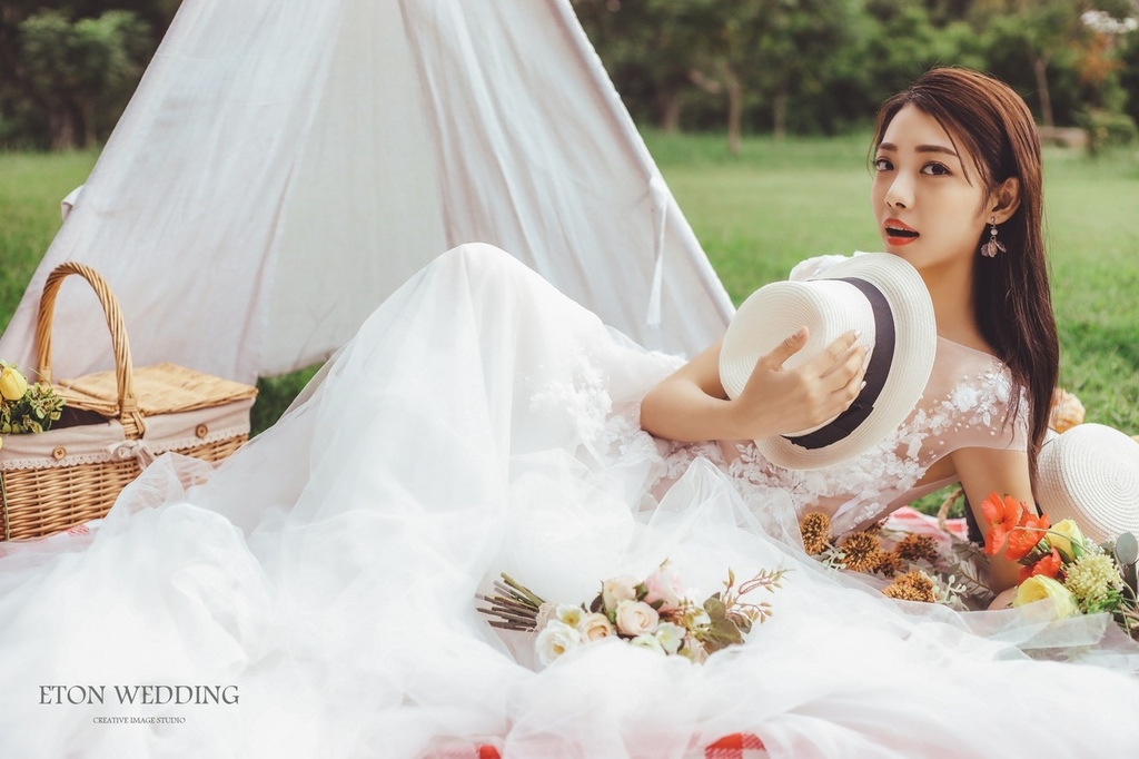 閨蜜婚紗,閨蜜寫真,閨蜜婚紗推薦,閨蜜婚紗價格,閨蜜婚紗dcard,閨蜜婚紗ptt,閨蜜寫真推薦 (5).jpg