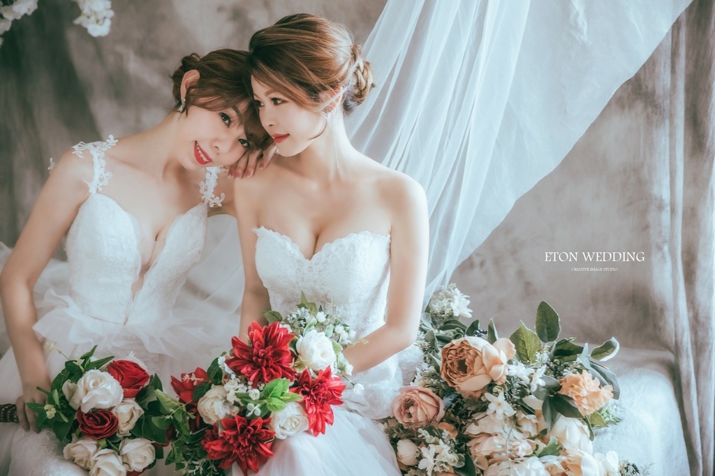 閨蜜婚紗,閨蜜寫真,閨蜜婚紗推薦,閨蜜婚紗價格,閨蜜婚紗dcard,閨蜜婚紗ptt,閨蜜寫真推薦 (7).jpg