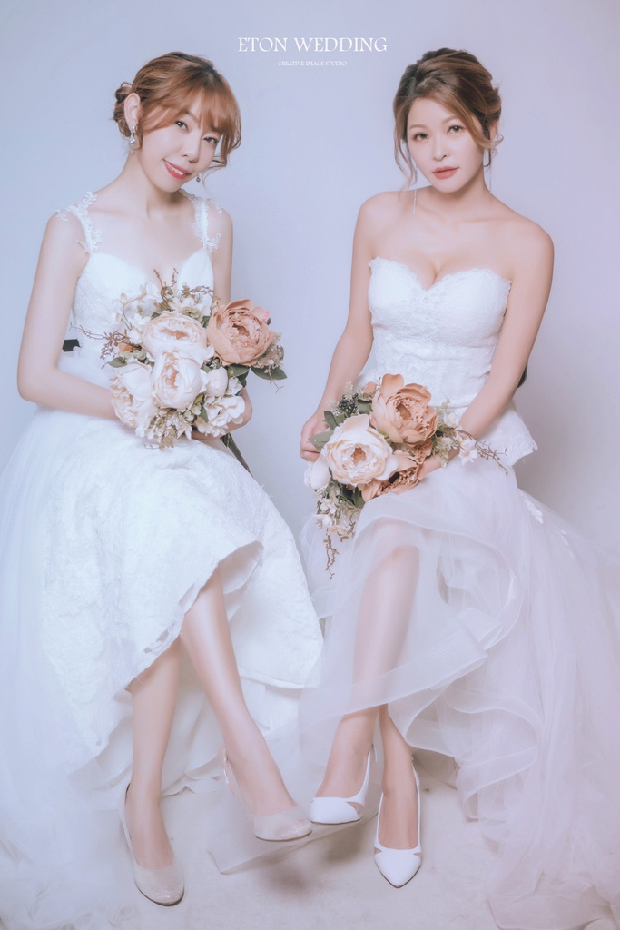 閨蜜婚紗,閨蜜寫真,閨蜜婚紗推薦,閨蜜婚紗價格,閨蜜婚紗dcard,閨蜜婚紗ptt,閨蜜寫真推薦 (10).jpg