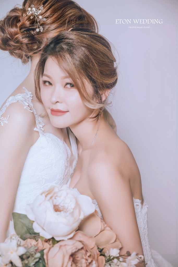 閨蜜婚紗,閨蜜寫真,閨蜜婚紗推薦,閨蜜婚紗價格,閨蜜婚紗dcard,閨蜜婚紗ptt,閨蜜寫真推薦 (12).jpg