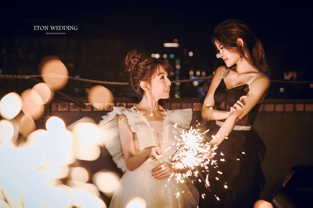 閨蜜婚紗,閨蜜寫真,閨蜜婚紗推薦,閨蜜婚紗價格,閨蜜婚紗dcard,閨蜜婚紗ptt,閨蜜寫真推薦 (18).jpg