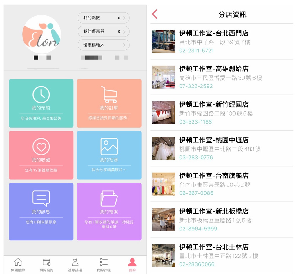 週年婚紗照,全家福婚紗照,全家福照,結婚周年照,婚紗照,全家福照推薦 (106).jpg 週年婚紗照,全家福婚紗照,全家福照,結婚周年照,婚紗照,全家福照推薦 (106).jpg