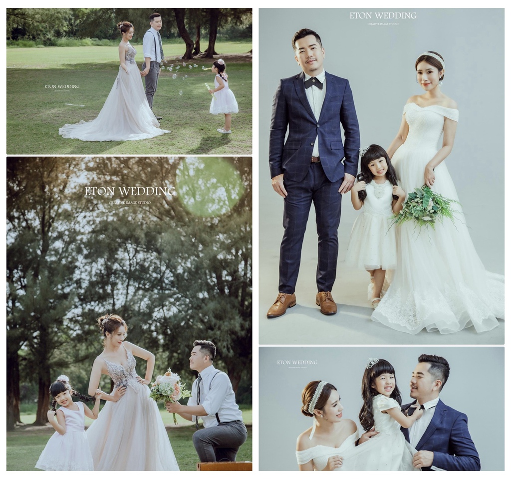 週年婚紗照,全家福婚紗照,全家福照,結婚周年照,婚紗照,全家福照推薦 (105).jpg 週年婚紗照,全家福婚紗照,全家福照,結婚周年照,婚紗照,全家福照推薦 (105).jpg