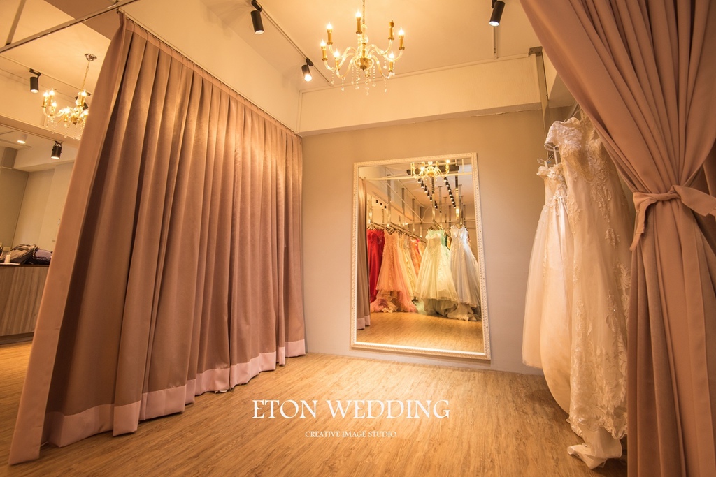 週年婚紗照,全家福婚紗照,全家福照,結婚周年照,婚紗照,全家福照推薦 (108).jpg 週年婚紗照,全家福婚紗照,全家福照,結婚周年照,婚紗照,全家福照推薦 (108).jpg