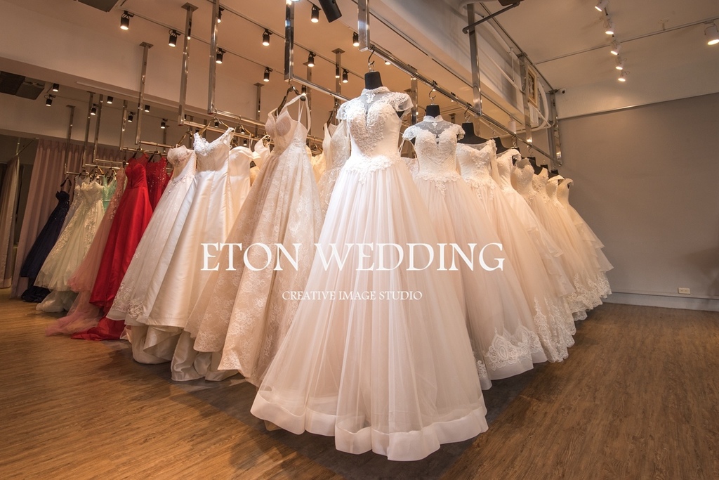 週年婚紗照,全家福婚紗照,全家福照,結婚周年照,婚紗照,全家福照推薦 (109).jpg 週年婚紗照,全家福婚紗照,全家福照,結婚周年照,婚紗照,全家福照推薦 (109).jpg