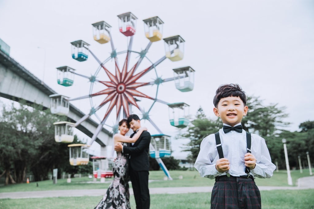 週年婚紗照,全家福婚紗照,全家福照,結婚周年照,婚紗照,全家福照推薦 (5).jpg 週年婚紗照,全家福婚紗照,全家福照,結婚周年照,婚紗照,全家福照推薦 (5).jpg