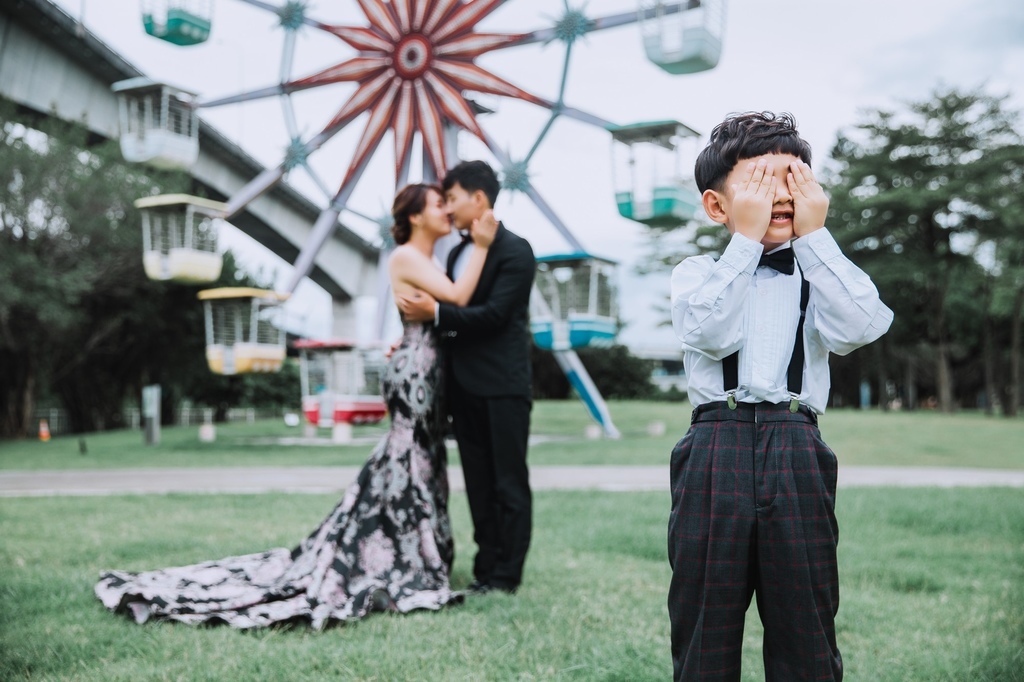 週年婚紗照,全家福婚紗照,全家福照,結婚周年照,婚紗照,全家福照推薦 (6).jpg 週年婚紗照,全家福婚紗照,全家福照,結婚周年照,婚紗照,全家福照推薦 (6).jpg