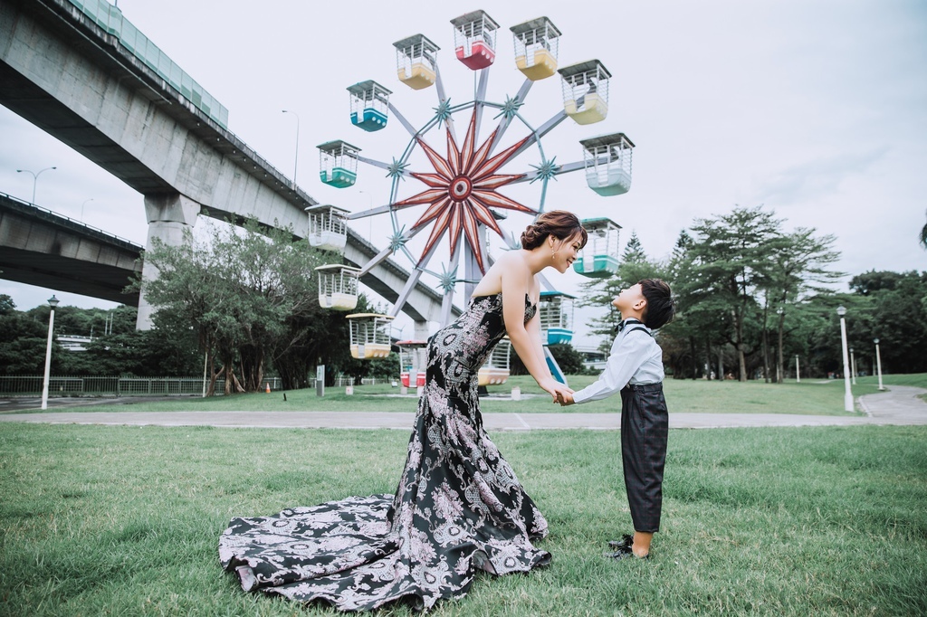 週年婚紗照,全家福婚紗照,全家福照,結婚周年照,婚紗照,全家福照推薦 (7).jpg 週年婚紗照,全家福婚紗照,全家福照,結婚周年照,婚紗照,全家福照推薦 (7).jpg