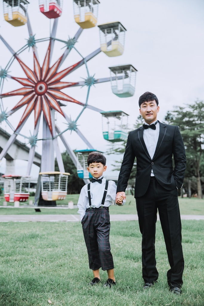 週年婚紗照,全家福婚紗照,全家福照,結婚周年照,婚紗照,全家福照推薦 (9).jpg 週年婚紗照,全家福婚紗照,全家福照,結婚周年照,婚紗照,全家福照推薦 (9).jpg