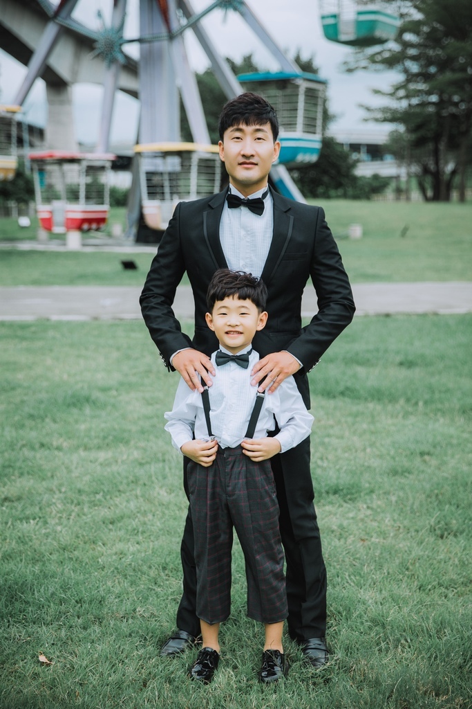 週年婚紗照,全家福婚紗照,全家福照,結婚周年照,婚紗照,全家福照推薦 (12).jpg 週年婚紗照,全家福婚紗照,全家福照,結婚周年照,婚紗照,全家福照推薦 (12).jpg