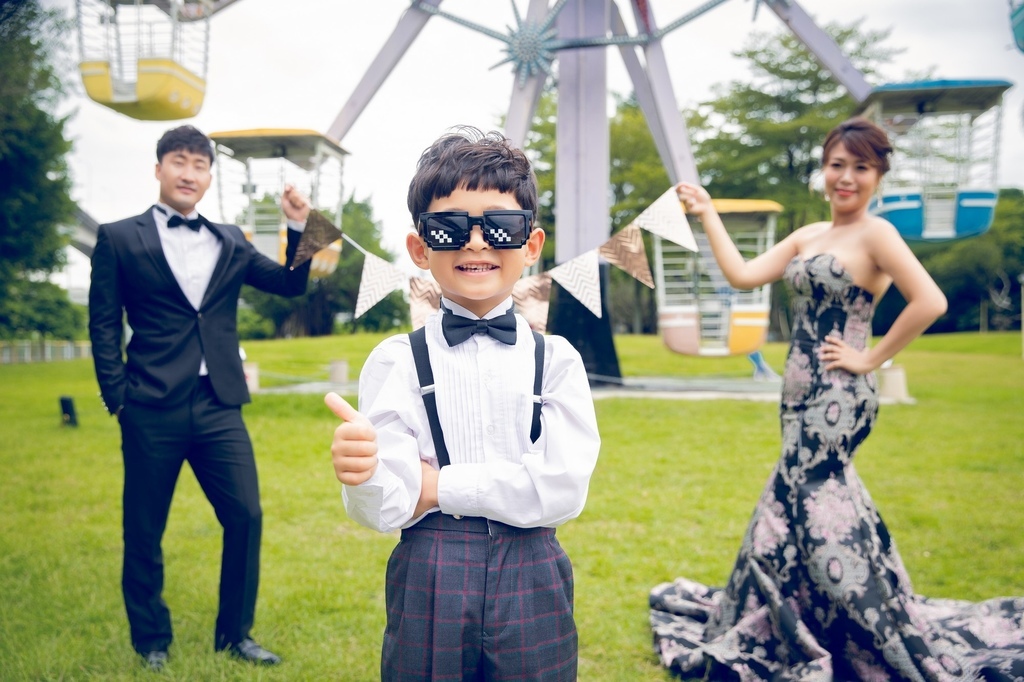 週年婚紗照,全家福婚紗照,全家福照,結婚周年照,婚紗照,全家福照推薦 (15).jpg 週年婚紗照,全家福婚紗照,全家福照,結婚周年照,婚紗照,全家福照推薦 (15).jpg