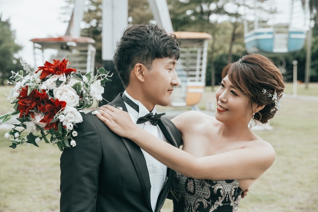 週年婚紗照,全家福婚紗照,全家福照,結婚周年照,婚紗照,全家福照推薦 (17).jpg 週年婚紗照,全家福婚紗照,全家福照,結婚周年照,婚紗照,全家福照推薦 (17).jpg