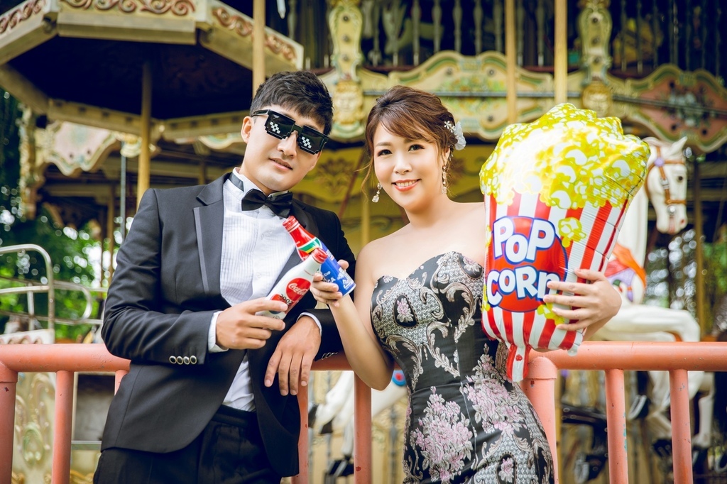 週年婚紗照,全家福婚紗照,全家福照,結婚周年照,婚紗照,全家福照推薦 (20).jpg 週年婚紗照,全家福婚紗照,全家福照,結婚周年照,婚紗照,全家福照推薦 (20).jpg