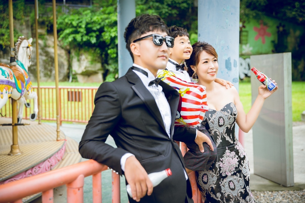 週年婚紗照,全家福婚紗照,全家福照,結婚周年照,婚紗照,全家福照推薦 (19).jpg 週年婚紗照,全家福婚紗照,全家福照,結婚周年照,婚紗照,全家福照推薦 (19).jpg