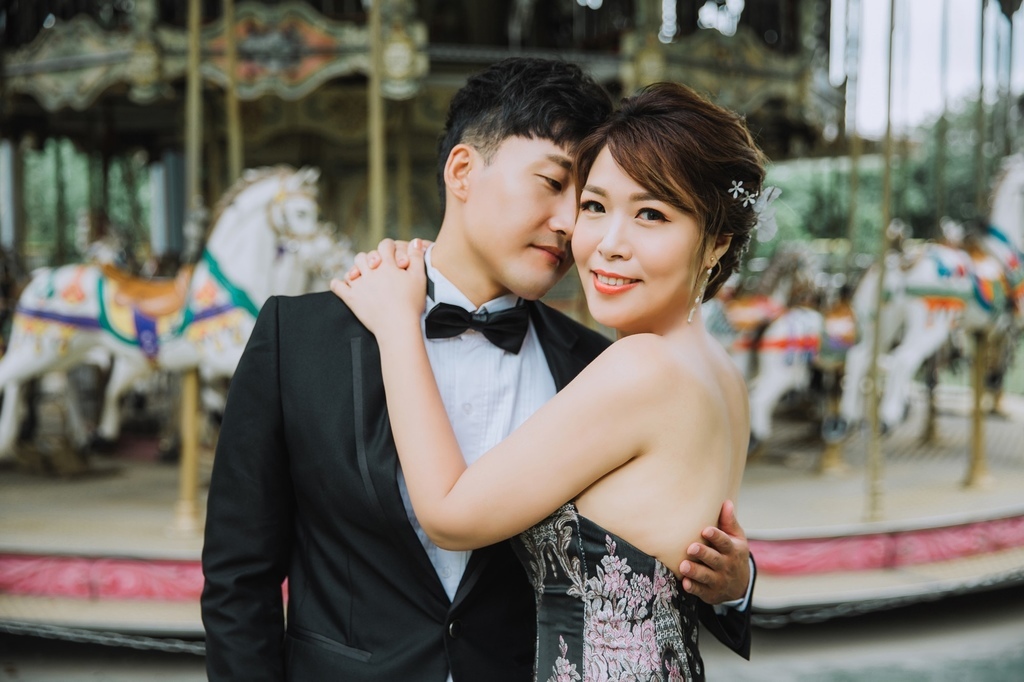 週年婚紗照,全家福婚紗照,全家福照,結婚周年照,婚紗照,全家福照推薦 (25).jpg 週年婚紗照,全家福婚紗照,全家福照,結婚周年照,婚紗照,全家福照推薦 (25).jpg