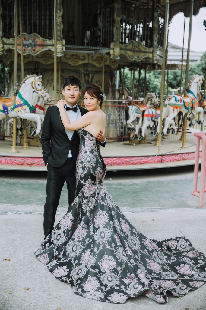 週年婚紗照,全家福婚紗照,全家福照,結婚周年照,婚紗照,全家福照推薦 (24).jpg 週年婚紗照,全家福婚紗照,全家福照,結婚周年照,婚紗照,全家福照推薦 (24).jpg