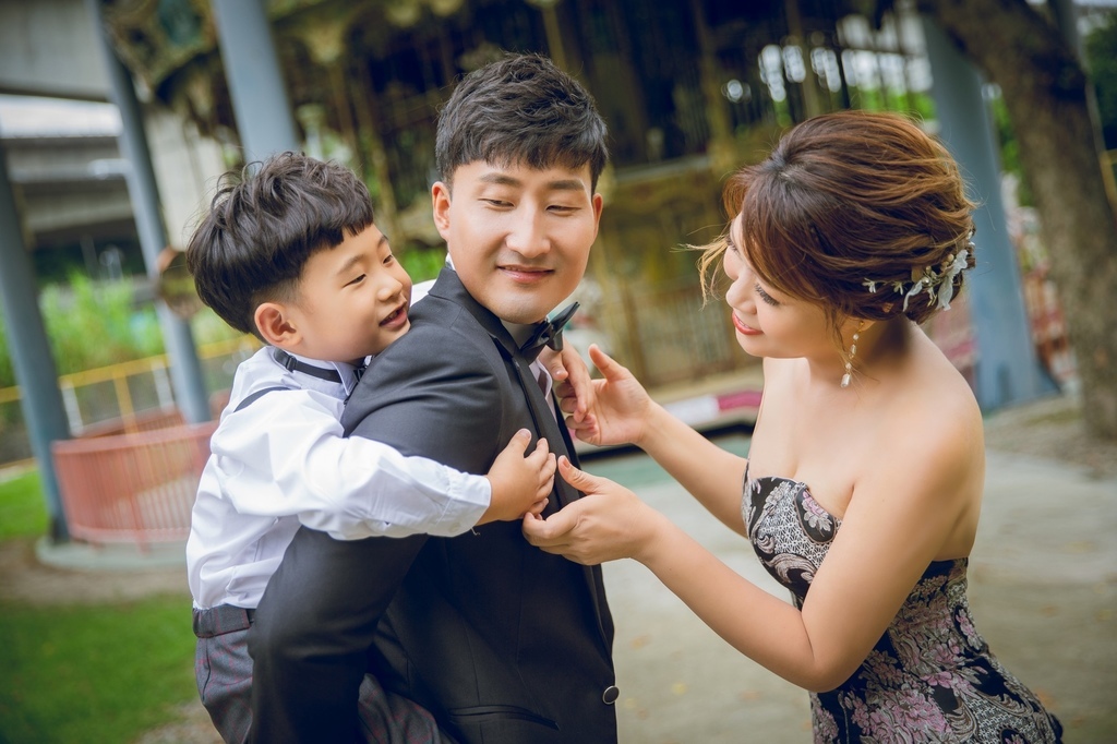 週年婚紗照,全家福婚紗照,全家福照,結婚周年照,婚紗照,全家福照推薦 (29).jpg 週年婚紗照,全家福婚紗照,全家福照,結婚周年照,婚紗照,全家福照推薦 (29).jpg