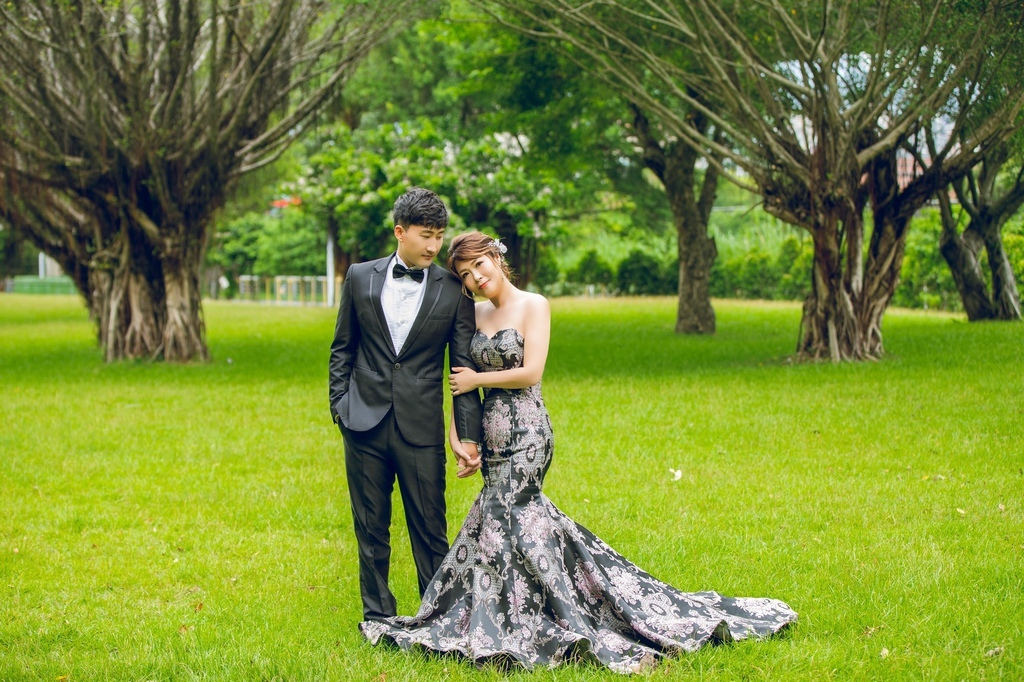 週年婚紗照,全家福婚紗照,全家福照,結婚周年照,婚紗照,全家福照推薦 (34).jpg 週年婚紗照,全家福婚紗照,全家福照,結婚周年照,婚紗照,全家福照推薦 (34).jpg