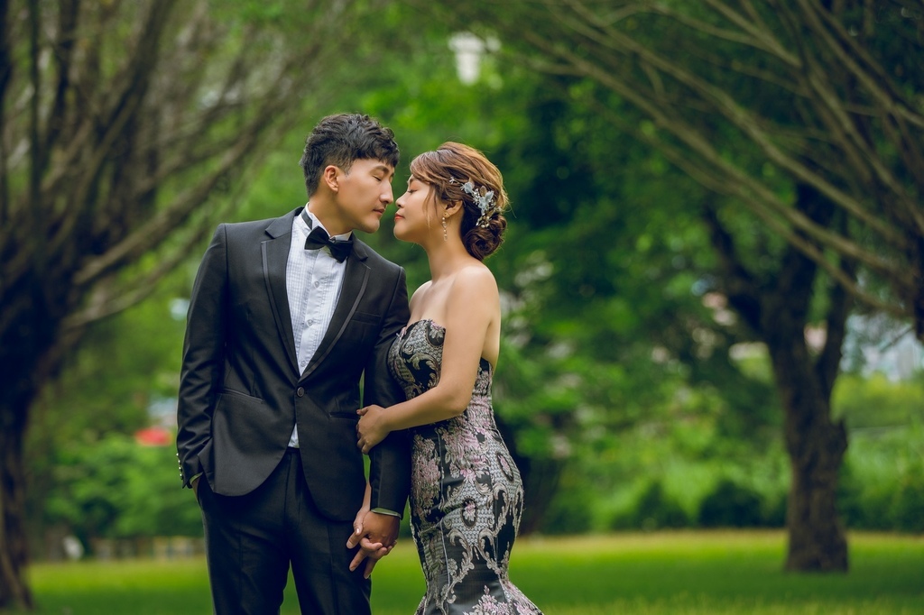 週年婚紗照,全家福婚紗照,全家福照,結婚周年照,婚紗照,全家福照推薦 (36).jpg 週年婚紗照,全家福婚紗照,全家福照,結婚周年照,婚紗照,全家福照推薦 (36).jpg