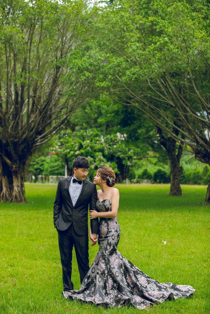 週年婚紗照,全家福婚紗照,全家福照,結婚周年照,婚紗照,全家福照推薦 (35).jpg 週年婚紗照,全家福婚紗照,全家福照,結婚周年照,婚紗照,全家福照推薦 (35).jpg