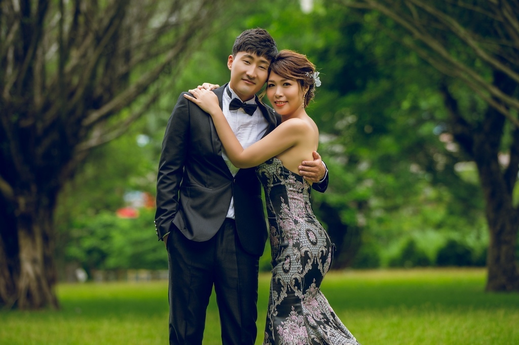 週年婚紗照,全家福婚紗照,全家福照,結婚周年照,婚紗照,全家福照推薦 (37).jpg 週年婚紗照,全家福婚紗照,全家福照,結婚周年照,婚紗照,全家福照推薦 (37).jpg