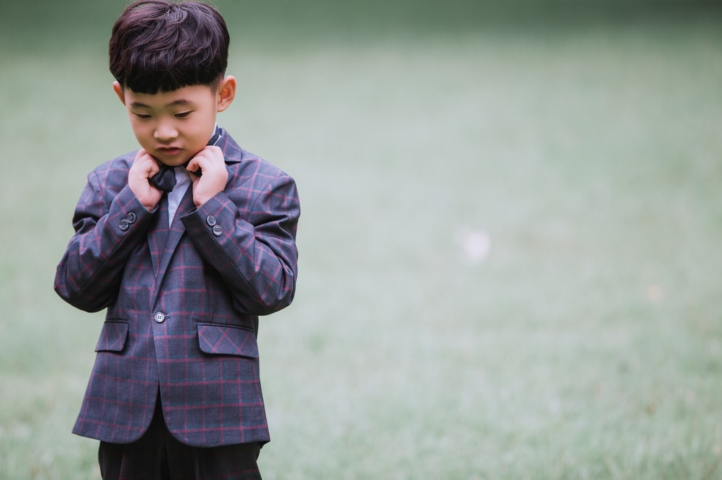 週年婚紗照,全家福婚紗照,全家福照,結婚周年照,婚紗照,全家福照推薦 (39).jpg 週年婚紗照,全家福婚紗照,全家福照,結婚周年照,婚紗照,全家福照推薦 (39).jpg