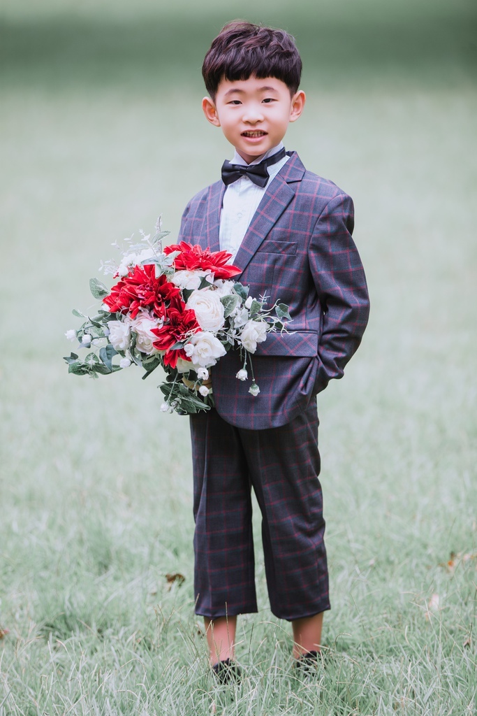 週年婚紗照,全家福婚紗照,全家福照,結婚周年照,婚紗照,全家福照推薦 (40).jpg 週年婚紗照,全家福婚紗照,全家福照,結婚周年照,婚紗照,全家福照推薦 (40).jpg