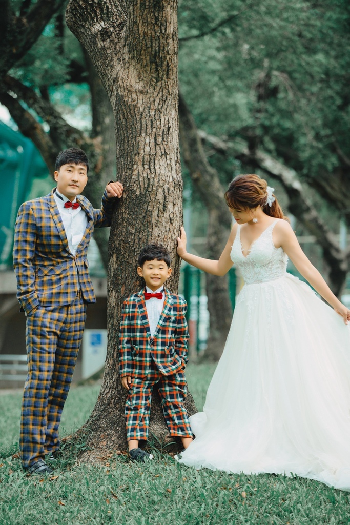 週年婚紗照,全家福婚紗照,全家福照,結婚周年照,婚紗照,全家福照推薦 (41).jpg 週年婚紗照,全家福婚紗照,全家福照,結婚周年照,婚紗照,全家福照推薦 (41).jpg