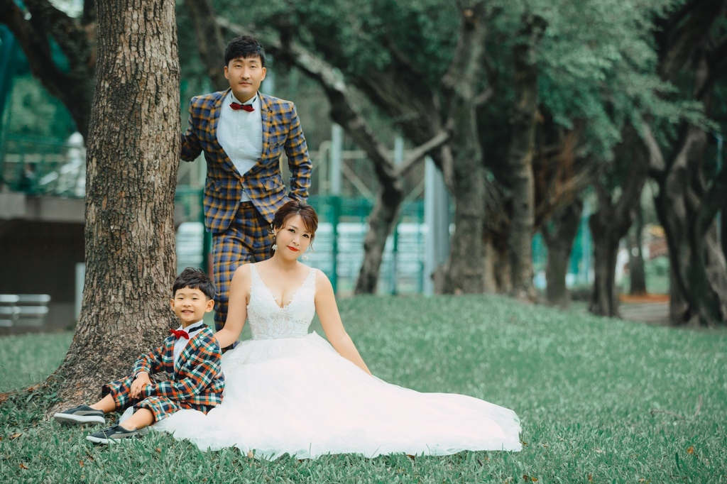 週年婚紗照,全家福婚紗照,全家福照,結婚周年照,婚紗照,全家福照推薦 (42).jpg 週年婚紗照,全家福婚紗照,全家福照,結婚周年照,婚紗照,全家福照推薦 (42).jpg