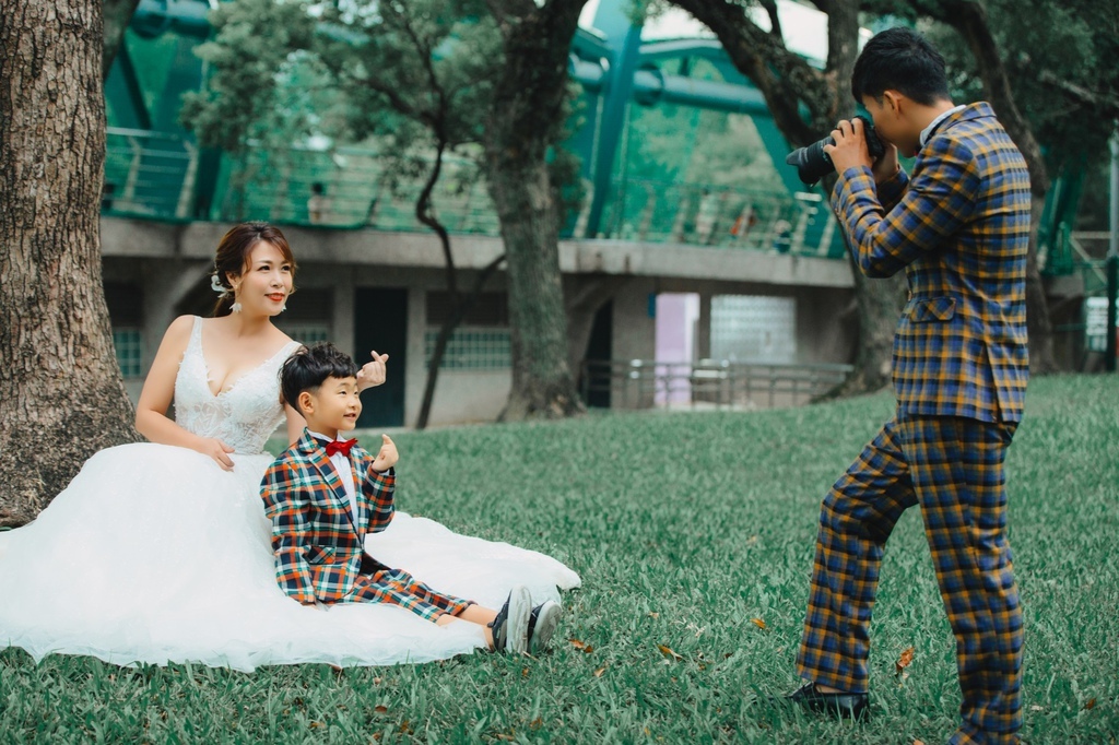 週年婚紗照,全家福婚紗照,全家福照,結婚周年照,婚紗照,全家福照推薦 (45).jpg 週年婚紗照,全家福婚紗照,全家福照,結婚周年照,婚紗照,全家福照推薦 (45).jpg