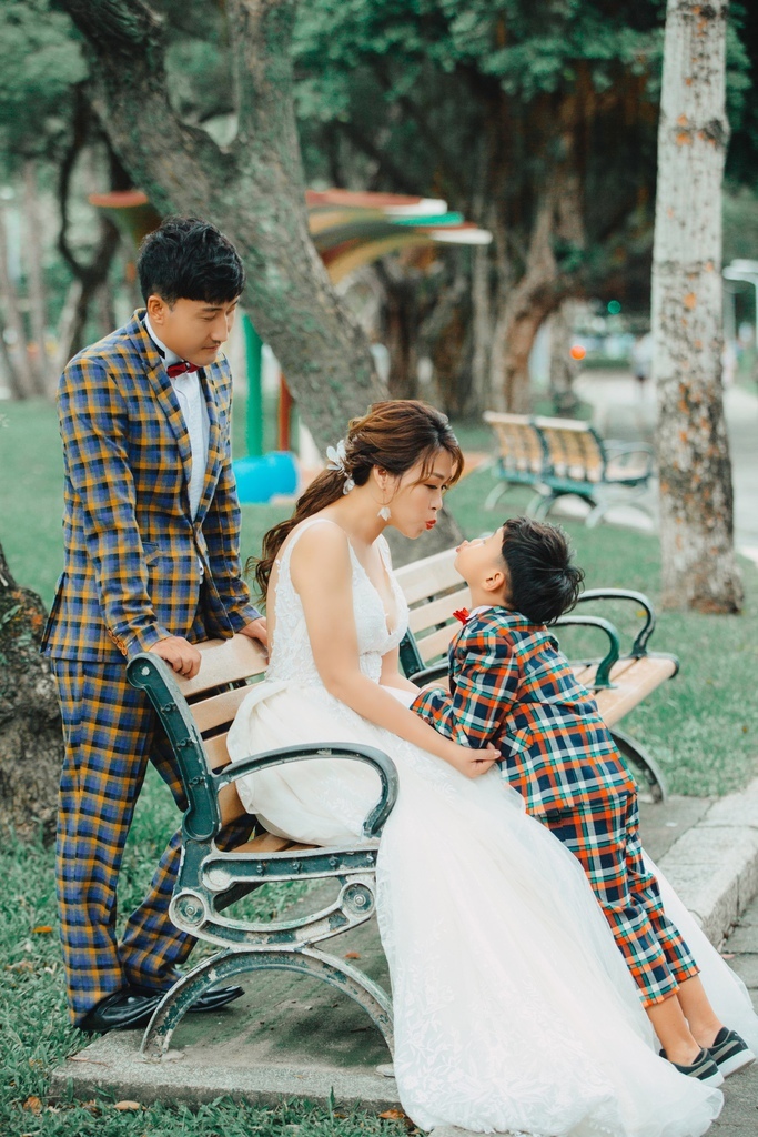 週年婚紗照,全家福婚紗照,全家福照,結婚周年照,婚紗照,全家福照推薦 (49).jpg 週年婚紗照,全家福婚紗照,全家福照,結婚周年照,婚紗照,全家福照推薦 (49).jpg