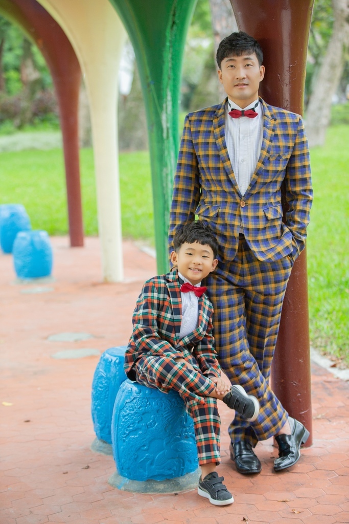 週年婚紗照,全家福婚紗照,全家福照,結婚周年照,婚紗照,全家福照推薦 (50).jpg 週年婚紗照,全家福婚紗照,全家福照,結婚周年照,婚紗照,全家福照推薦 (50).jpg