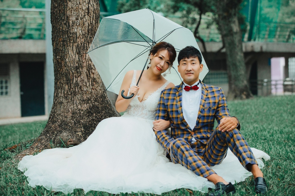 週年婚紗照,全家福婚紗照,全家福照,結婚周年照,婚紗照,全家福照推薦 (48).jpg 週年婚紗照,全家福婚紗照,全家福照,結婚周年照,婚紗照,全家福照推薦 (48).jpg