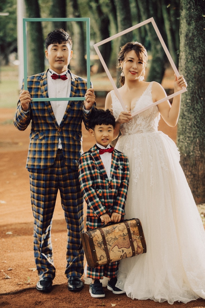 週年婚紗照,全家福婚紗照,全家福照,結婚周年照,婚紗照,全家福照推薦 (52).jpg 週年婚紗照,全家福婚紗照,全家福照,結婚周年照,婚紗照,全家福照推薦 (52).jpg