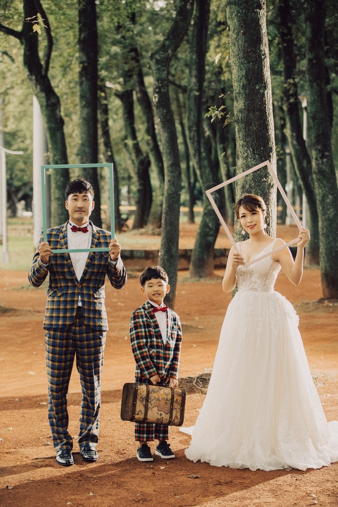 週年婚紗照,全家福婚紗照,全家福照,結婚周年照,婚紗照,全家福照推薦 (51).jpg 週年婚紗照,全家福婚紗照,全家福照,結婚周年照,婚紗照,全家福照推薦 (51).jpg