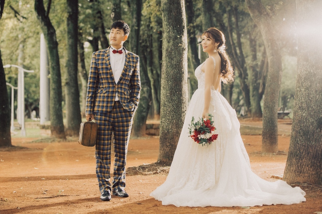 週年婚紗照,全家福婚紗照,全家福照,結婚周年照,婚紗照,全家福照推薦 (54).jpg 週年婚紗照,全家福婚紗照,全家福照,結婚周年照,婚紗照,全家福照推薦 (54).jpg