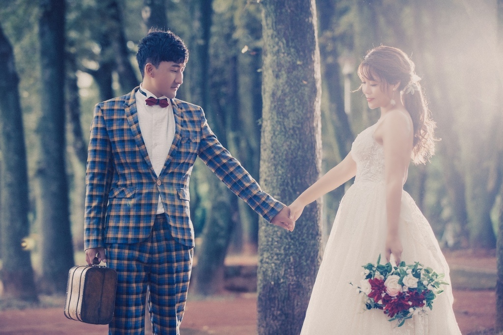 週年婚紗照,全家福婚紗照,全家福照,結婚周年照,婚紗照,全家福照推薦 (55).jpg