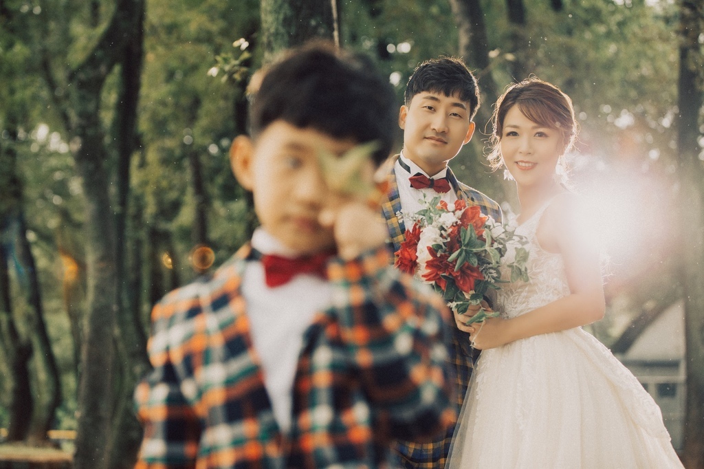週年婚紗照,全家福婚紗照,全家福照,結婚周年照,婚紗照,全家福照推薦 (58).jpg 週年婚紗照,全家福婚紗照,全家福照,結婚周年照,婚紗照,全家福照推薦 (58).jpg